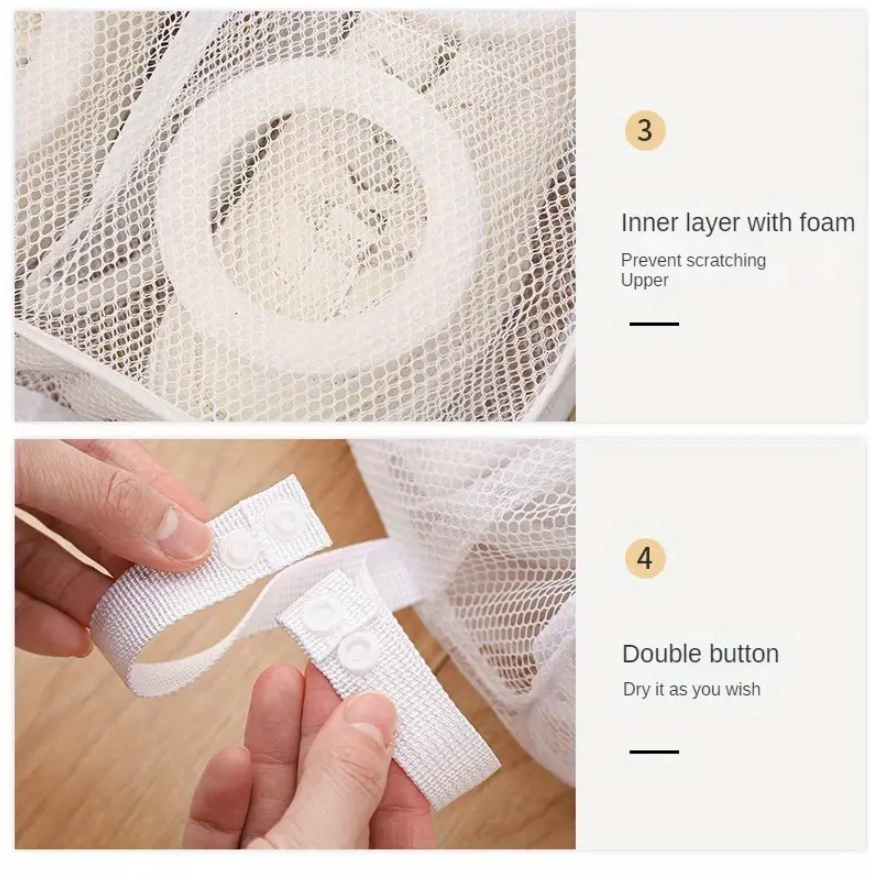 f426b94e415127c7db886c705e285f40 f426b94e415127c7db886c705e285f40